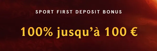 Visuel promotionnel du Casinia Casino présentant les jeux populaires