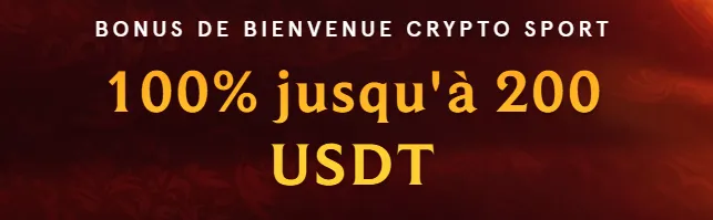 Image du Casinia Casino illustrant le live casino et les machines à sous